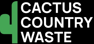 cactus country waste