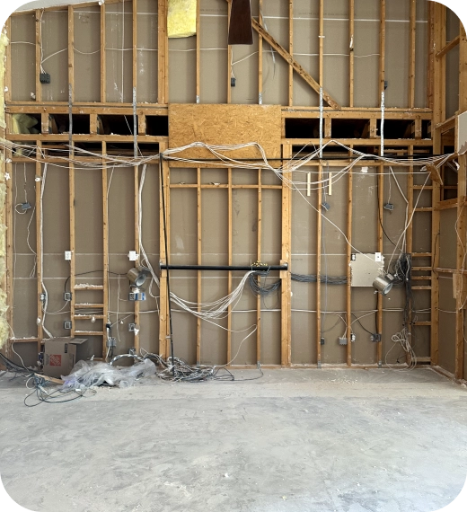 Cactus Country Waste - Efficient and affordable recycling hauling & non hazardous waste removal